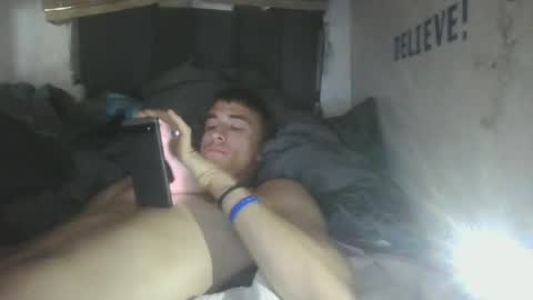 Snapshot of joshuamadeit123 chatting on 03-07-25, 07:27 joshuamadeit123 online show from 03-07-25, 07:27