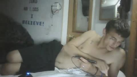 Snapshot of joshuamadeit123 chatting on 03-08-25, 03:39 joshuamadeit123 online show from 03-08-25, 03:39