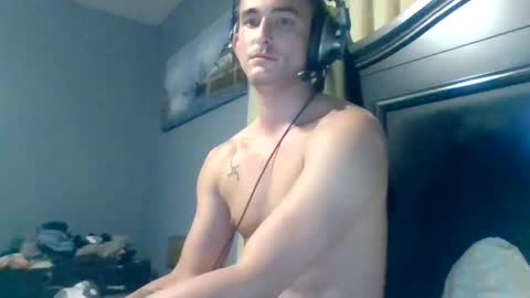 Snapshot of joshuamadeit123 chatting on 09-18-25, 03:08 joshuamadeit123 online show from 09-18-25, 03:08