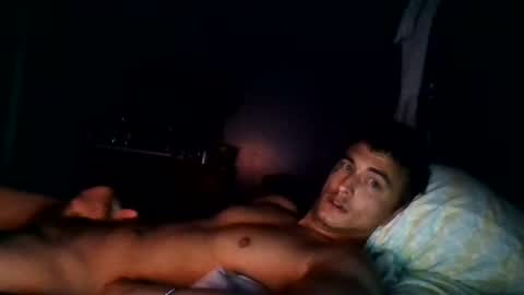 Snapshot of joshuamadeit123 chatting on 09-20-25, 06:03 joshuamadeit123 online show from 09-20-25, 06:03