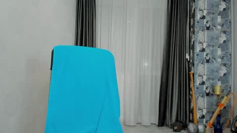 joshuamuscle69 online show from 02-11-25, 07:05