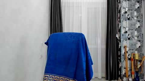 joshuamuscle69 online show from 11-10-25, 08:24