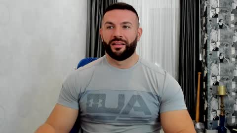 joshuamuscle69 online show from 04-05-26, 05:04