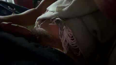 joshuanavarro2770 online show from 01-12-26, 05:12