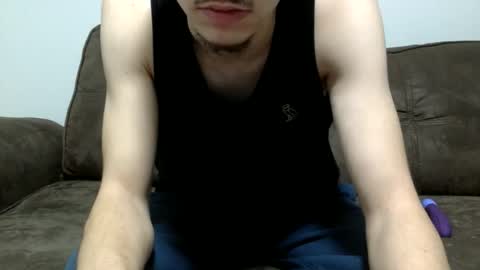 josh online show from 03-12-26, 12:50