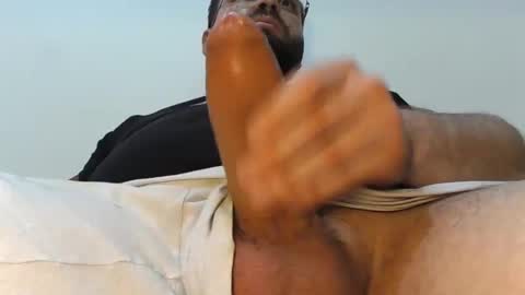 joshxm online show from 01-08-25, 02:14