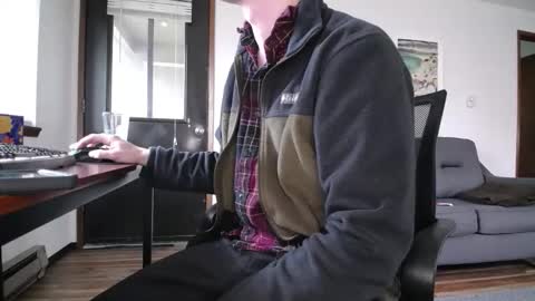 Snapshot of joshy_black chatting on 02-04-26, 07:09 Josh Phoenix online show from 02-04-26, 07:09