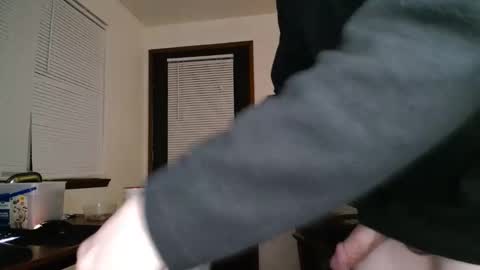 Snapshot of joshy_black chatting on 03-05-26, 03:02 Josh Phoenix online show from 03-05-26, 03:02