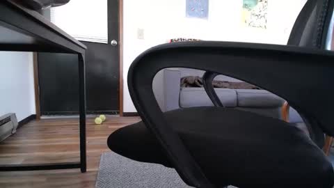 Josh Phoenix online show from 04-30-26, 03:40