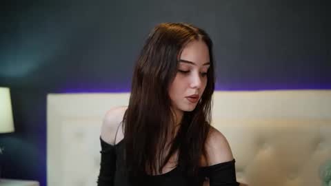  Josie  online show from 12-03-25, 08:07