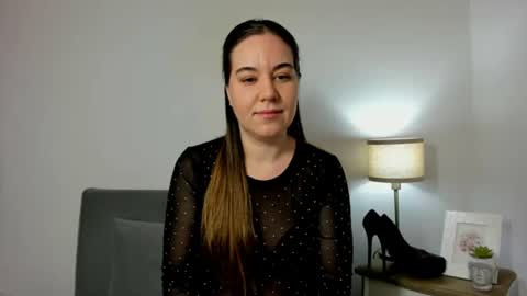 josienew online show from 12-17-25, 04:13