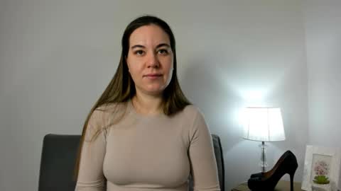 josienew online show from 12-20-25, 10:22