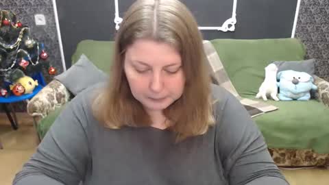 Snapshot of josiesun771 chatting on 01-12-26, 07:13 josiesun771 online show from 01-12-26, 07:13