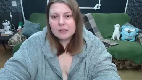 Snapshot of josiesun771 chatting on 02-20-26, 07:21 josiesun771 online show from 02-20-26, 07:21