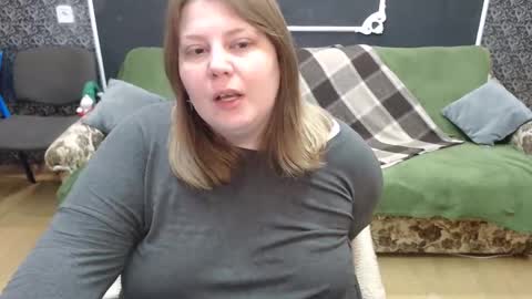 Snapshot of josiesun771 chatting on 03-02-26, 06:25 josiesun771 online show from 03-02-26, 06:25