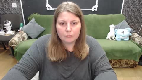 josiesun771 online show from 05-31-26, 06:09