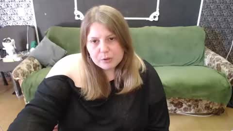 josiesun771 online show from 06-14-26, 11:34