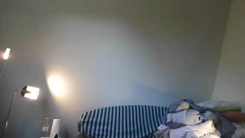 THE Gentleman online show from 10-30-25, 01:56