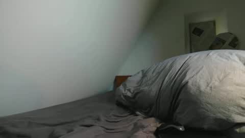 THE Gentleman online show from 11-05-25, 06:57