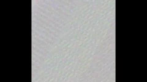 Snapshot of jositarousell chatting on 12-04-24, 01:31 Josita rousell INSTAGRAM majoestupy online show from 12-04-24, 01:31