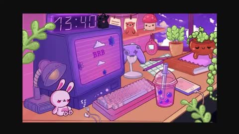 Snapshot of jositarousell chatting on 02-06-26, 10:02 Josita rousell INSTAGRAM majoestupy online show from 02-06-26, 10:02