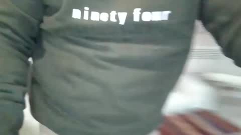 Snapshot of josito294 chatting on 01-15-25, 05:15 josito294 online show from 01-15-25, 05:15