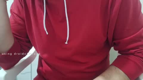 josq121 online show from 12-01-24, 04:29