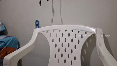 josq121 online show from 12-06-24, 02:35