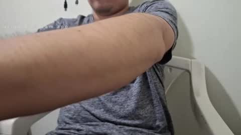 josq121 online show from 12-26-24, 10:52