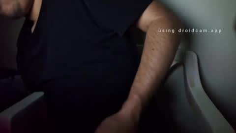 josq121 online show from 01-02-25, 07:01