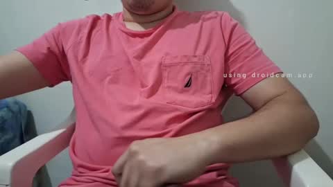 josq121 online show from 01-09-25, 02:40