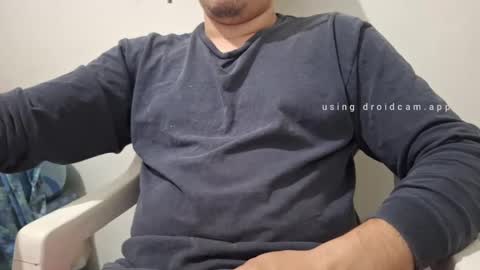 josq121 online show from 01-11-25, 09:47