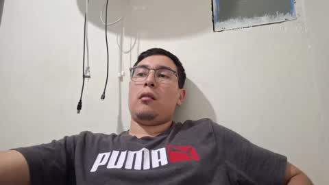 josq121 online show from 01-14-25, 06:45