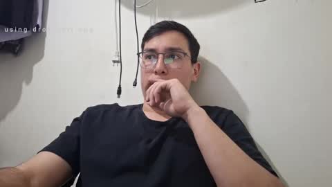 josq121 online show from 01-18-25, 06:45