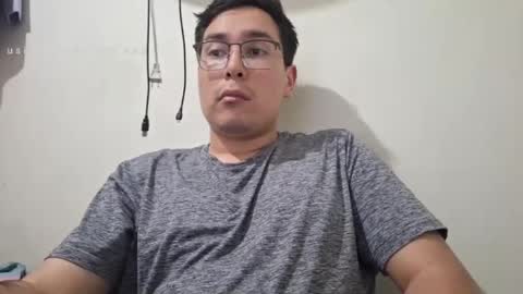 josq121 online show from 01-22-25, 06:31