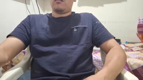 josq121 online show from 02-14-25, 03:05