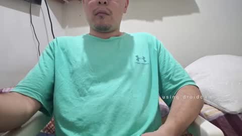 josq121 online show from 02-16-25, 05:59