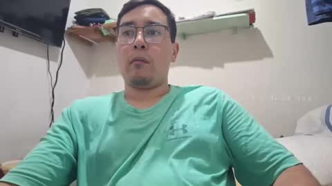 josq121 online show from 03-05-25, 06:33