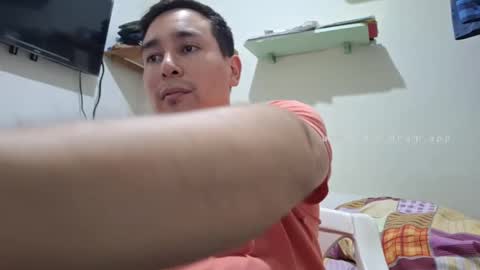 josq121 online show from 03-07-25, 07:08