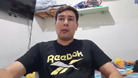 josq121 online show from 09-09-25, 08:19