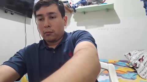 josq121 online show from 09-13-25, 04:56