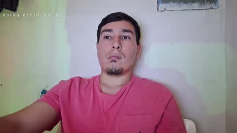 josq121 online show from 10-27-25, 05:28