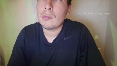 josq121 online show from 11-07-25, 05:13