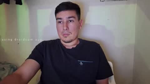 josq121 online show from 11-17-25, 03:07