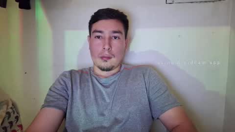 josq121 online show from 11-25-25, 03:56