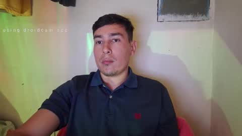 josq121 online show from 01-08-26, 05:32