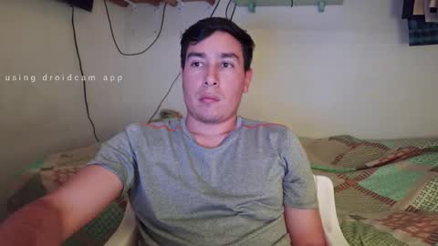 josq121 online show from 02-12-26, 06:41