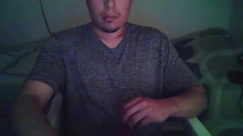 josq121 online show from 03-29-26, 02:39