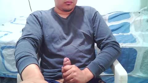 josq121 online show from 04-01-26, 01:52