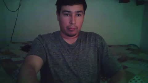 josq121 online show from 06-29-26, 03:12